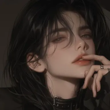 Profile image of 도서진