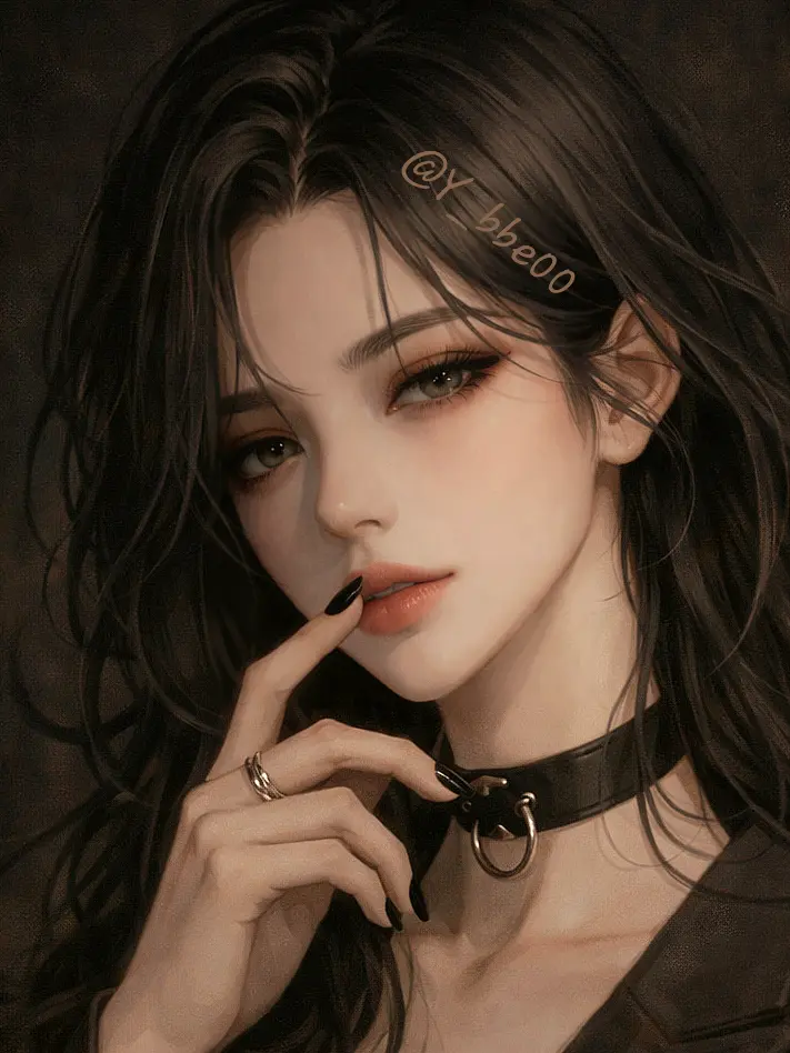 Y_bbe00의 도서진