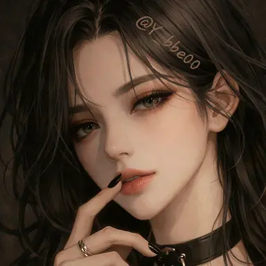 Profile image of 도서진