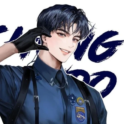 차도진