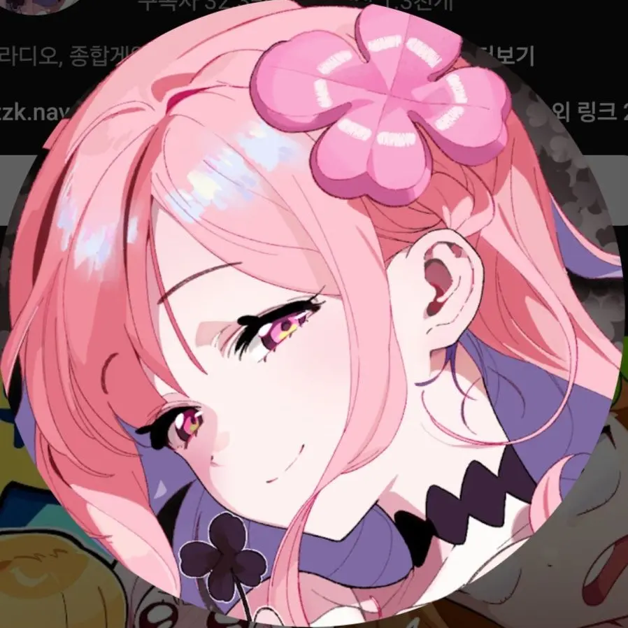 SicklyFluff1329의 러끼의 로블록스~~~~~~~~~~~~