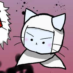 Profile image of 上杉謙信