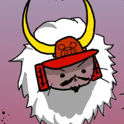 Profile image of 武田信玄