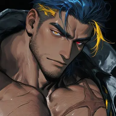Profile image of 스타우트