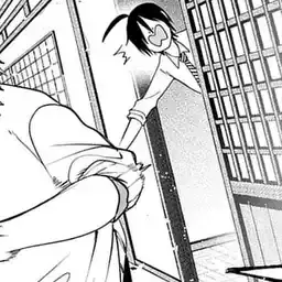 Profile image of 安倍晴明