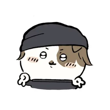Profile image of 주인장