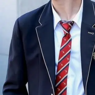 Profile image of 권오율