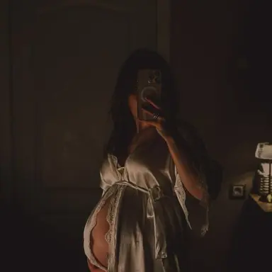 Profile image of Charlie