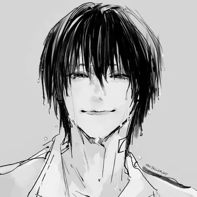 Profile image of 瀬戸