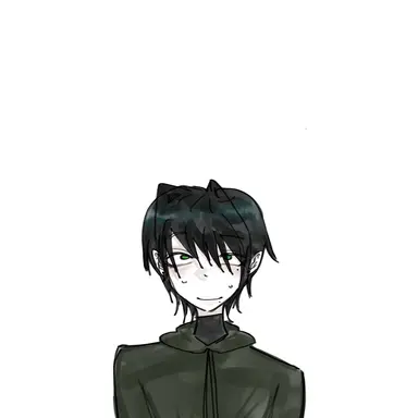 Profile image of 조연승