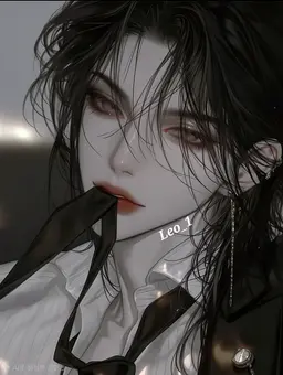 Profile image of 장취엔