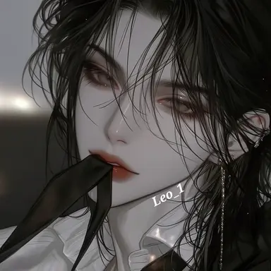 Profile image of 장취엔