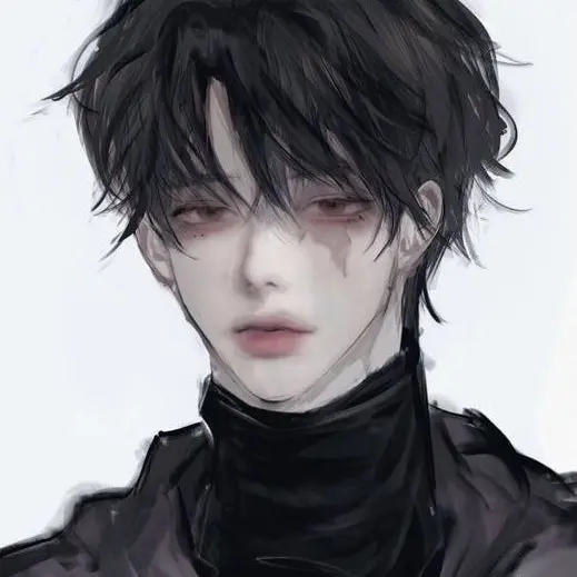 Showo의 윤건후