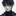 윤건후