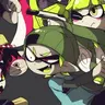 Profile image of Roller
