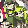 Profile image of Zap