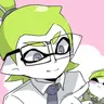 Profile image of Sweeper