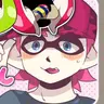 Profile image of Galon