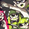 Profile image of Wakaba
