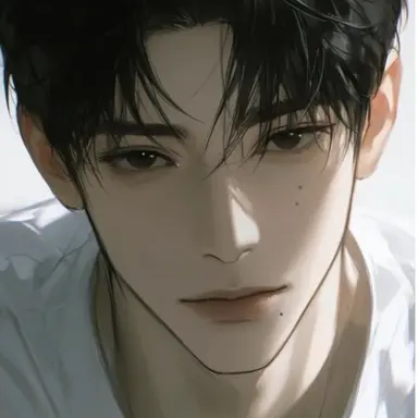 Profile image of 朔夜
