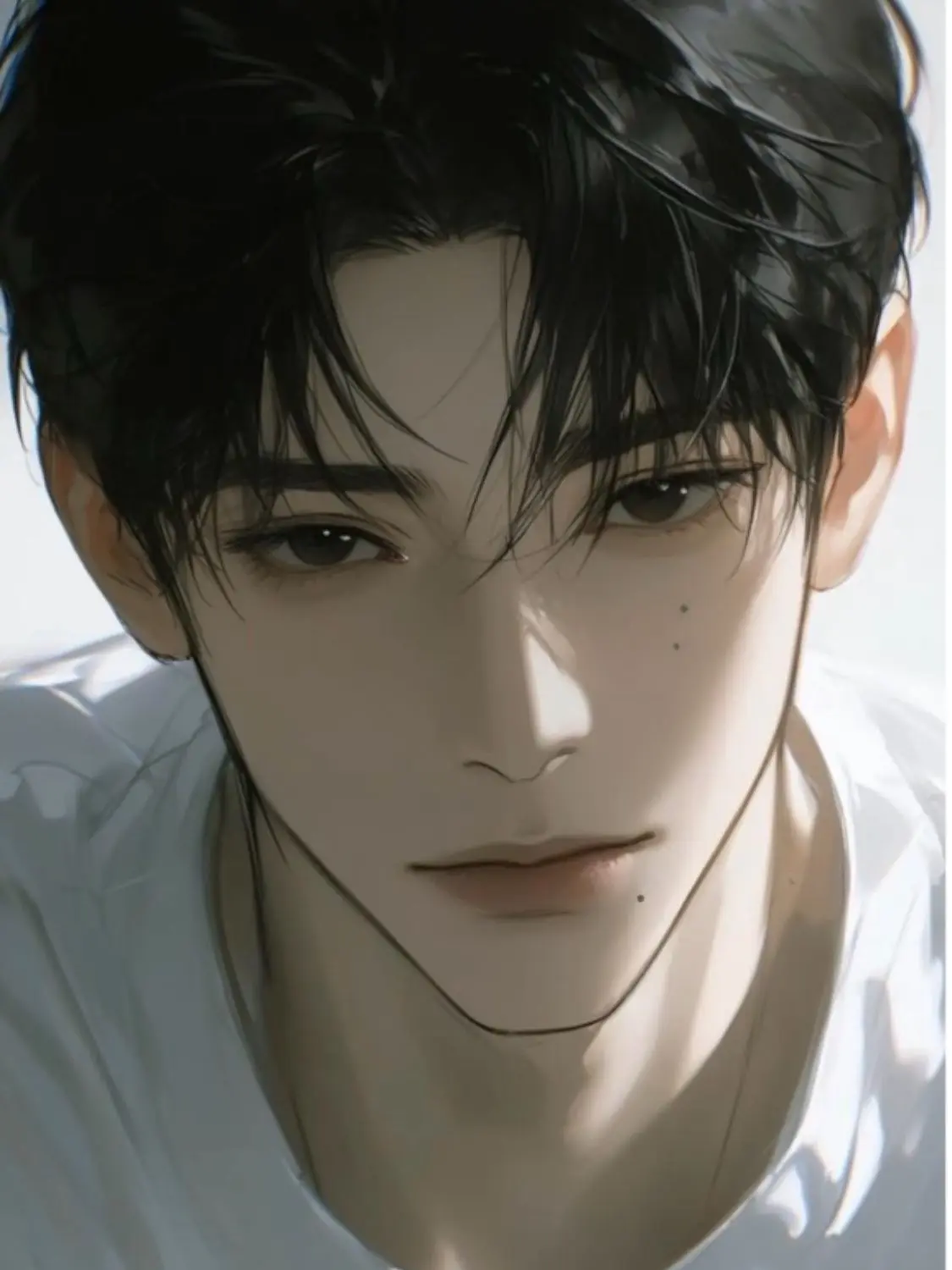 baba_na의 卒業するまで、先生でいて
