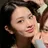 아이브 유진 체험