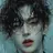 하민우