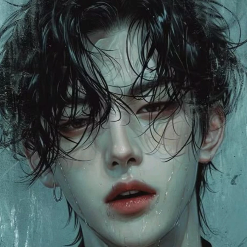 하민우