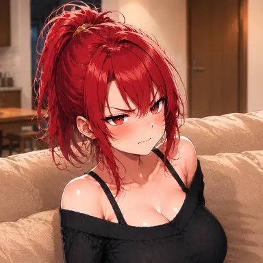 Profile image of 히나리