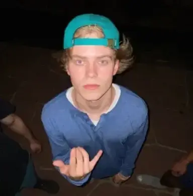 Profile image of Nick