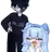 타코,채스터