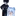 타코,채스터