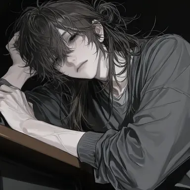 Profile image of 마도카