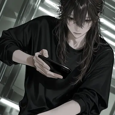Profile image of 마도카