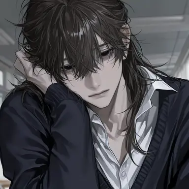 Profile image of 마도카