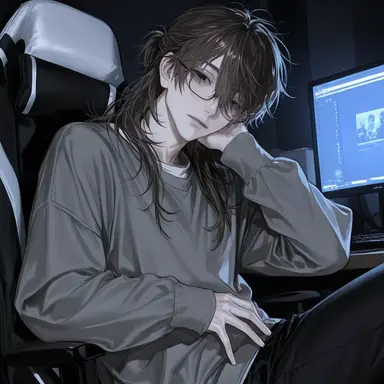 Profile image of 마도카