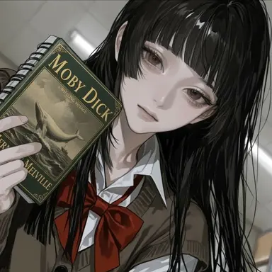 Profile image of 沙羅
