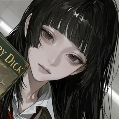 Profile image of 沙羅