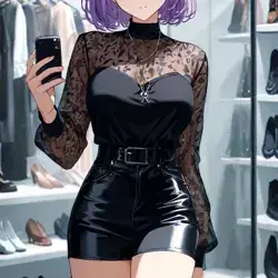 Profile image of Hana