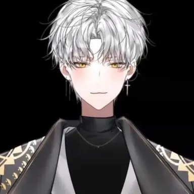 Profile image of 늦잠