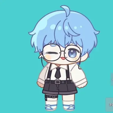 Profile image of 연이