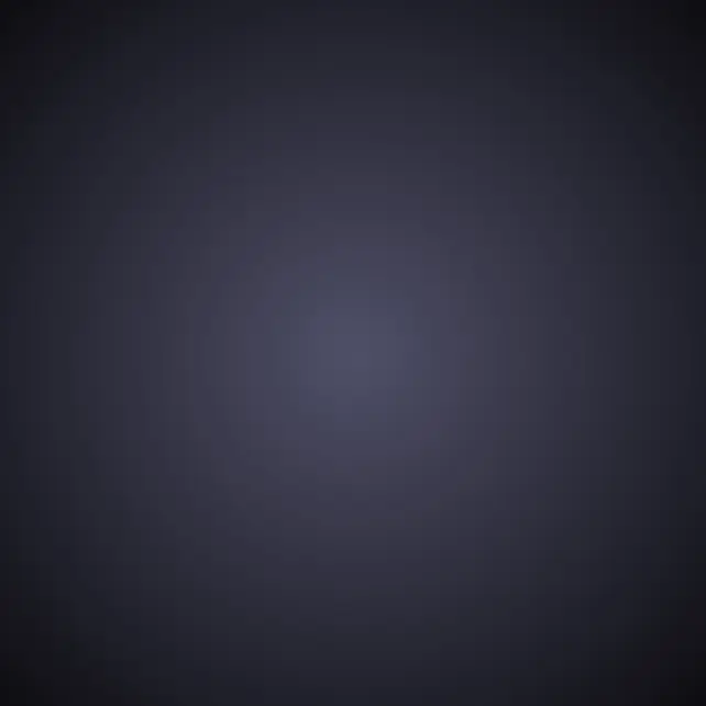 ne_.14의 男の人なんて嫌い