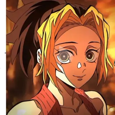 Profile image of 마키오
