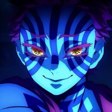 Profile image of 아카자