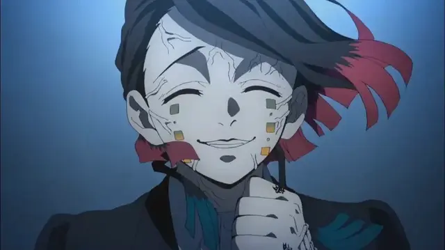 Profile image of 魘夢