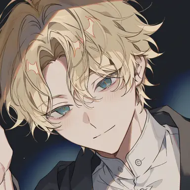 Profile image of ラピス