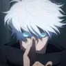 Profile image of 五条悟