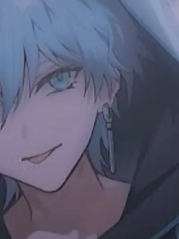 Teu.88의 私 じ ゃ 駄 目 で す か ＿ 。