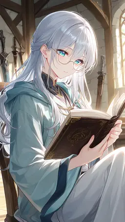 Profile image of カラット