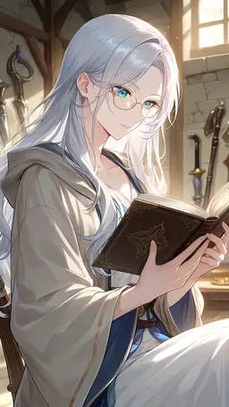 Profile image of カラット